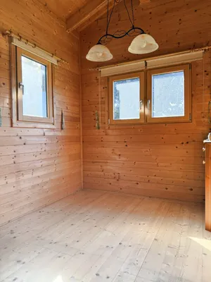 Wohnung kaufen in Linz Land – 37 m², € 137.500 – Bild 12 von 15