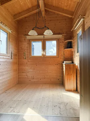 Wohnung kaufen in Linz Land – 37 m², € 137.500 – Bild 13 von 15