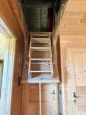 Wohnung kaufen in Linz Land – 37 m², € 137.500 – Bild 14 von 15