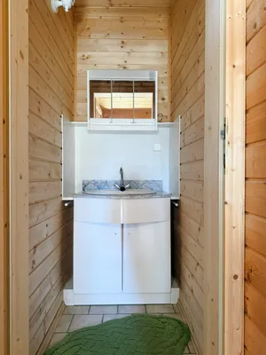Wohnung kaufen in Linz Land – 37 m², € 137.500 – Bild 11 von 15