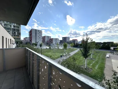 Etage 1/Top 9