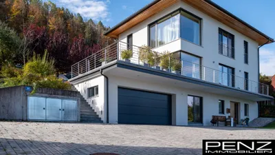 8-Zimmer-Immobilie kaufen in Gmunden – 210 m², € 1.690.000 – Bild 11 von 15