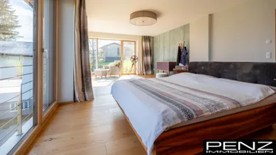 8-Zimmer-Immobilie kaufen in Gmunden – 210 m², € 1.690.000 – Bild 7 von 15