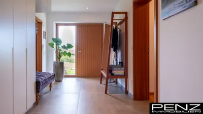 8-Zimmer-Immobilie kaufen in Gmunden – 210 m², € 1.690.000 – Bild 8 von 15