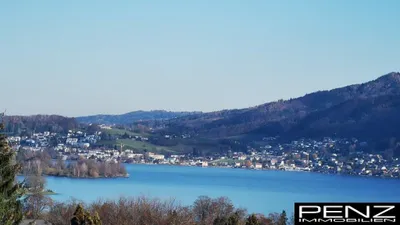 8-Zimmer-Immobilie kaufen in Gmunden – 210 m², € 1.690.000 – Bild 2 von 15
