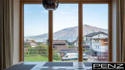 8-Zimmer-Immobilie kaufen in Gmunden – 210 m², € 1.690.000 – Bild 6 von 15