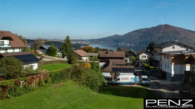 8-Zimmer-Immobilie kaufen in Gmunden – 210 m², € 1.690.000 – Bild 4 von 15