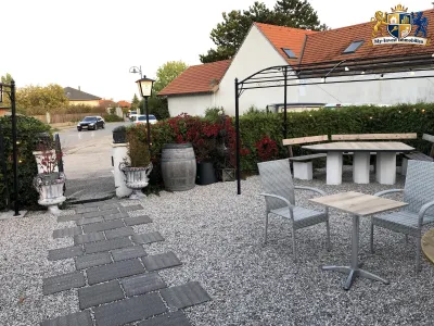 Gewerbeimmobilie kaufen in Neunkirchen – € 390.000 – Bild 5 von 16