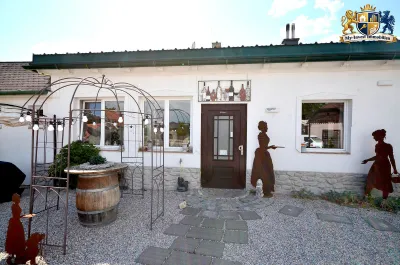 Gewerbeimmobilie kaufen in Neunkirchen – € 390.000 – Bild 14 von 16