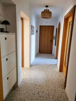 3-Zimmer-Wohnung mieten in Gmunden – 70 m², € 1.500 – Bild 8 von 22