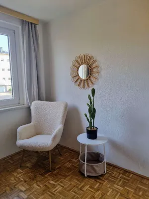 3-Zimmer-Wohnung mieten in Gmunden – 70 m², € 1.500 – Bild 21 von 22