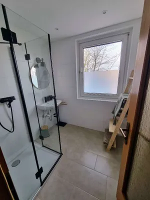 3-Zimmer-Wohnung mieten in Gmunden – 70 m², € 1.500 – Bild 14 von 22