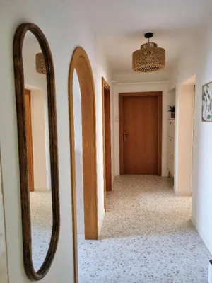 3-Zimmer-Wohnung mieten in Gmunden – 70 m², € 1.500 – Bild 7 von 22