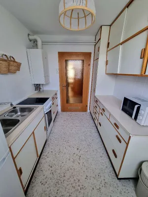 3-Zimmer-Wohnung mieten in Gmunden – 70 m², € 1.500 – Bild 11 von 22