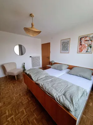 3-Zimmer-Wohnung mieten in Gmunden – 70 m², € 1.500 – Bild 19 von 22