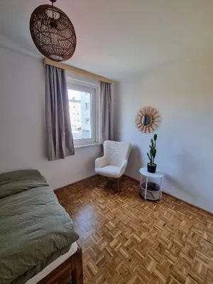 3-Zimmer-Wohnung mieten in Gmunden – 70 m², € 1.500 – Bild 22 von 22