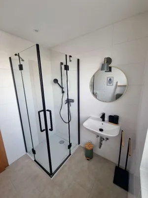 3-Zimmer-Wohnung mieten in Gmunden – 70 m², € 1.500 – Bild 16 von 22