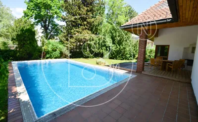 5-Zimmer-Haus kaufen in Baden – 240 m², € 1.999.000 – Bild 15 von 36