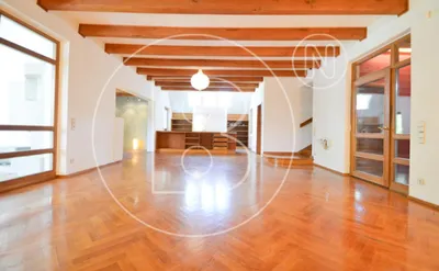 5-Zimmer-Haus kaufen in Baden – 240 m², € 1.999.000 – Bild 17 von 36