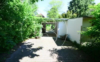 5-Zimmer-Haus kaufen in Baden – 240 m², € 1.999.000 – Bild 29 von 36