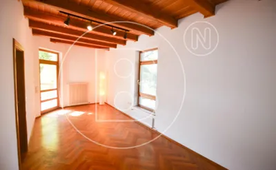 5-Zimmer-Haus kaufen in Baden – 240 m², € 1.999.000 – Bild 20 von 36