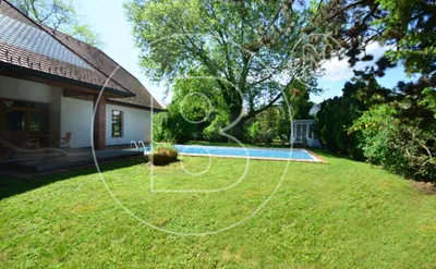 5-Zimmer-Haus kaufen in Baden – 240 m², € 1.999.000 – Bild 5 von 36