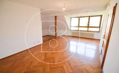 5-Zimmer-Haus kaufen in Baden – 240 m², € 1.999.000 – Bild 26 von 36
