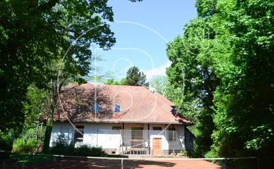 5-Zimmer-Haus kaufen in Baden – 240 m², € 1.999.000 – Bild 12 von 36