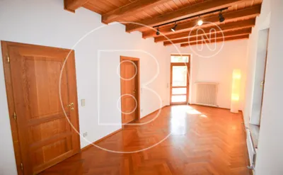 5-Zimmer-Haus kaufen in Baden – 240 m², € 1.999.000 – Bild 21 von 36