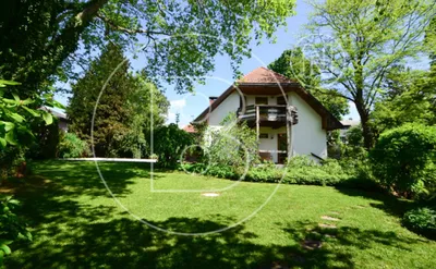 5-Zimmer-Haus kaufen in Baden – 240 m², € 1.999.000 – Bild 4 von 36