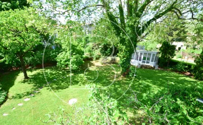 5-Zimmer-Haus kaufen in Baden – 240 m², € 1.999.000 – Bild 3 von 36