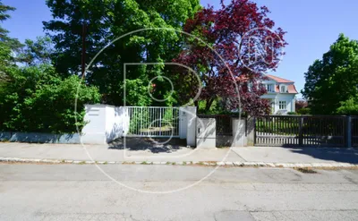 5-Zimmer-Haus kaufen in Baden – 240 m², € 1.999.000 – Bild 32 von 36