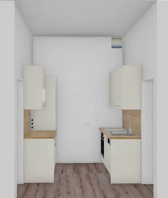 2-Zimmer-Wohnung mieten in Wien – 54 m², € 1.350 – Bild 25 von 34