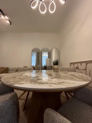 2-Zimmer-Wohnung mieten in Wien – 54 m², € 1.350 – Bild 9 von 34