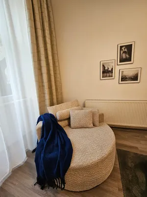 2-Zimmer-Wohnung mieten in Wien – 54 m², € 1.350 – Bild 8 von 34