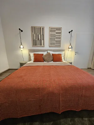 2-Zimmer-Wohnung mieten in Wien – 54 m², € 1.350 – Bild 18 von 34
