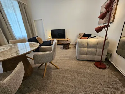 2-Zimmer-Wohnung mieten in Wien – 54 m², € 1.350 – Bild 13 von 34