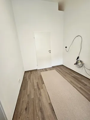 2-Zimmer-Wohnung mieten in Wien – 54 m², € 1.350 – Bild 24 von 34