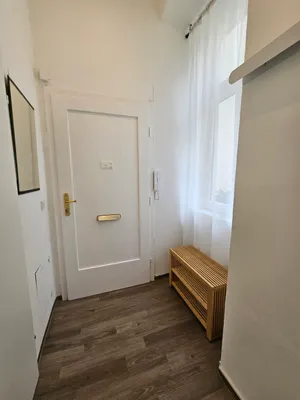2-Zimmer-Wohnung mieten in Wien – 54 m², € 1.350 – Bild 33 von 34