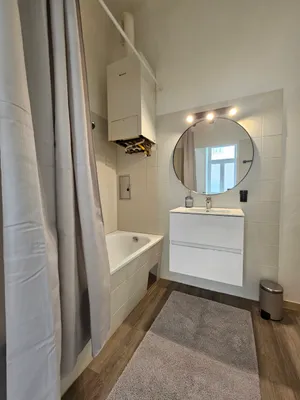 2-Zimmer-Wohnung mieten in Wien – 54 m², € 1.350 – Bild 29 von 34
