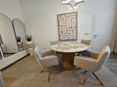 2-Zimmer-Wohnung mieten in Wien – 54 m², € 1.350 – Bild 15 von 34