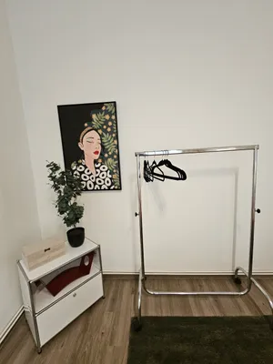2-Zimmer-Wohnung mieten in Wien – 54 m², € 1.350 – Bild 21 von 34