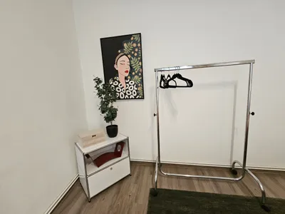 2-Zimmer-Wohnung mieten in Wien – 54 m², € 1.350 – Bild 22 von 34