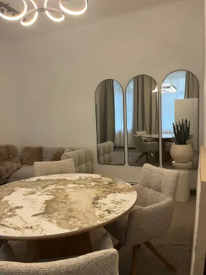 2-Zimmer-Wohnung mieten in Wien – 54 m², € 1.350 – Bild 10 von 34