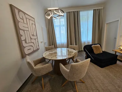 2-Zimmer-Wohnung mieten in Wien – 54 m², € 1.350 – Bild 14 von 34