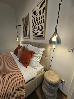 2-Zimmer-Wohnung mieten in Wien – 54 m², € 1.350 – Bild 20 von 34
