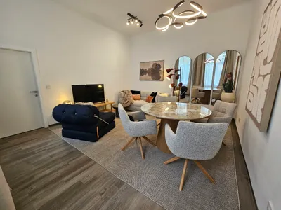 2-Zimmer-Wohnung mieten in Wien – 54 m², € 1.350 – Bild 23 von 34