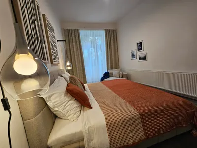 2-Zimmer-Wohnung mieten in Wien – 54 m², € 1.350 – Bild 17 von 34