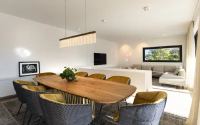 2-Zimmer-Wohnung kaufen in Salzburg Stadt – 124 m², € 1.950.000 – Bild 4 von 9