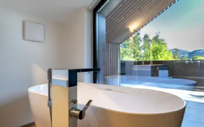 2-Zimmer-Wohnung kaufen in Salzburg Stadt – 124 m², € 1.950.000 – Bild 9 von 9